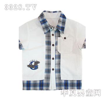 ������ʿ��ͯ�����r��