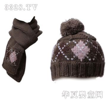 С�ݰ����ɫ��ͯñ