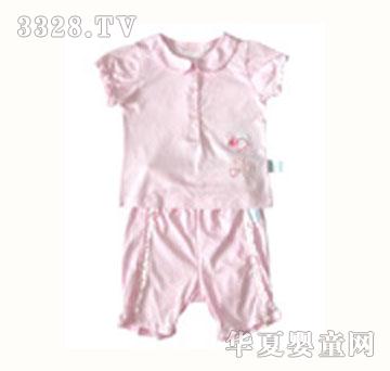 ���⌚ؐ��ͯ������b