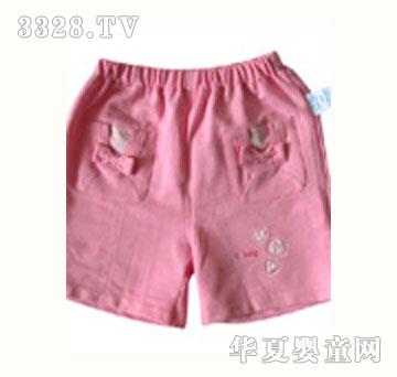 ���⌚ؐ��ͯ���ѝ