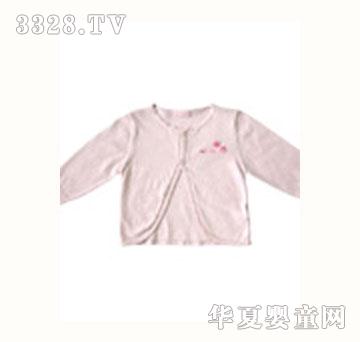 ���⌚ؐ��ͯ�������