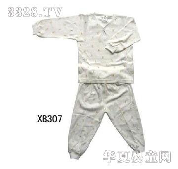 Сѩ��ͯ��(n��i)��