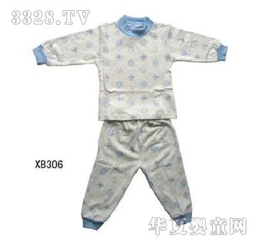 Сѩ��냺��(n��i)��