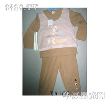 Сѩ��ͯ���