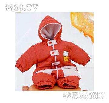 Сѩ��냺�A���B�w��