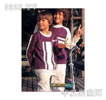 ϲ������ͯ�\(y��n)��(d��ng)�b