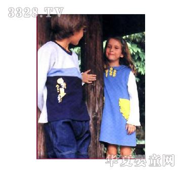 ϲ����ͯ�b