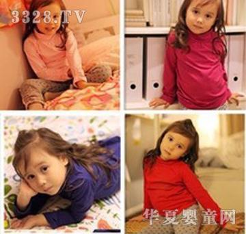 �ĵ���ͯ����