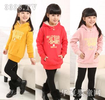 �ĵ���ñT��