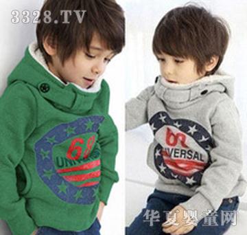 �ĵ���ͯ���l��