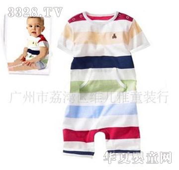 �S���ŋ냺�B�w��