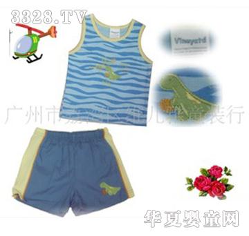 �S���ŋ냺���Ķ�ѝ