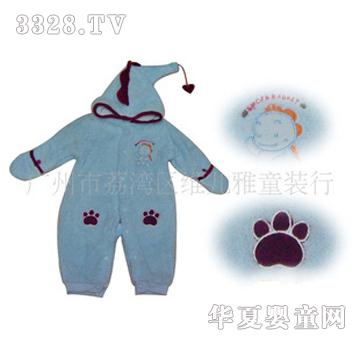 �S���ŋ냺��ñ�B�w��