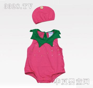 �S���ŋ냺���¼tɫ