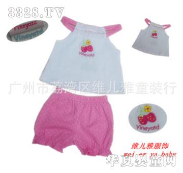 �S����Ů����