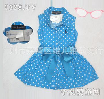 �S����Ů��ȹ�{ɫ