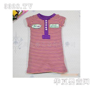 ��ȤŮͯ���L(zh��ng)����