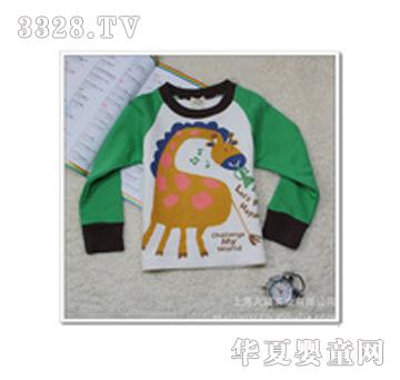 ��Ȥ��ͯT��