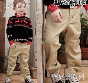 walton��ͯѝ