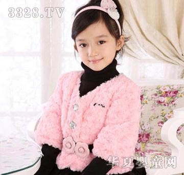 ޱ�䠖Ůͯ��ɫë�q����