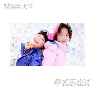 ��ͯ��ͯ��q��