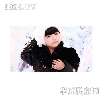 ��ͯ��ɫŮͯ��q��