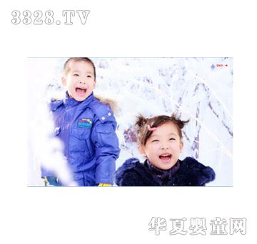 ��ͯ�{ɫ��ͯ��q��