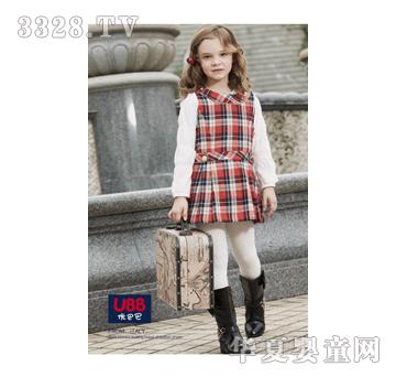 U88Ůͯ��ɫѥ��