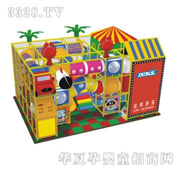 �İ����ԚⱤ2069A