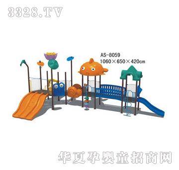 �İ����׃��@����AS8059