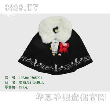 �s�A��ʿ��1023010705901