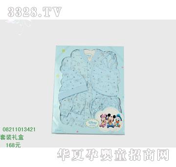 �s�A��ʿ��08211013421