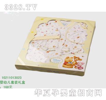 �s�A��ʿ��10211013023