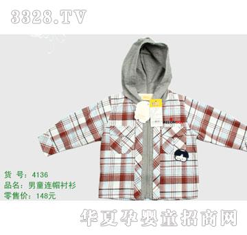 �s�A����̫��4136