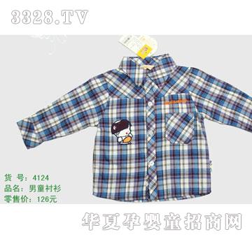 �s�A����̫��4124