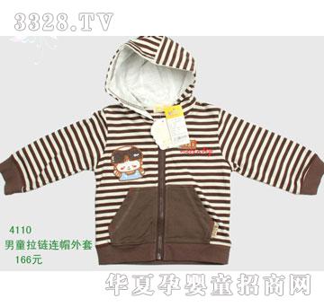 �s�A����̫��4110