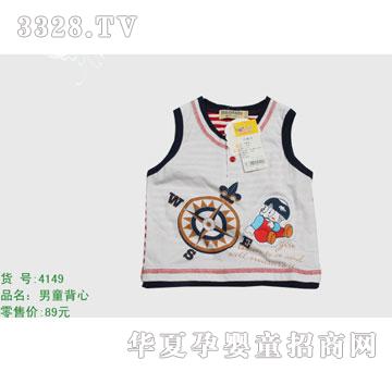 �s�A����̫��4149