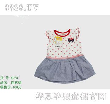 �s�A����̫��4223