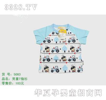 �s�A����̫��5083