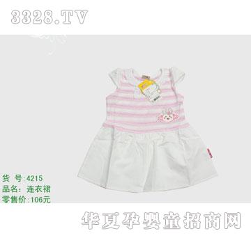 �s�A����̫��4215