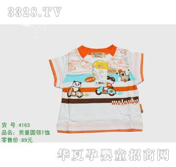 �s�A����̫��4163