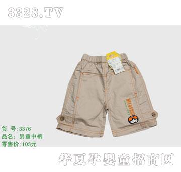 �s�A����̫��3376