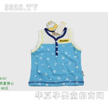 �s�A����̫��4147