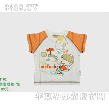 �s�A����̫��4162