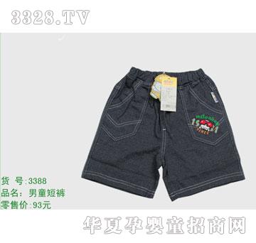 �s�A����̫��3388