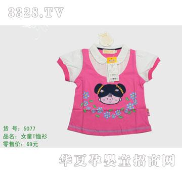 �s�A����̫��5077