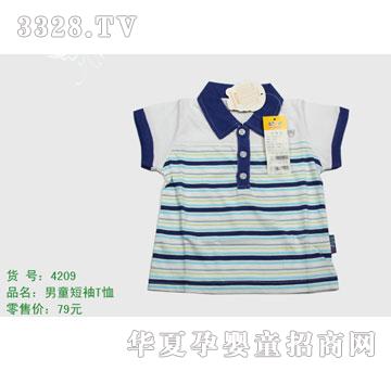 �s�A����̫��4209