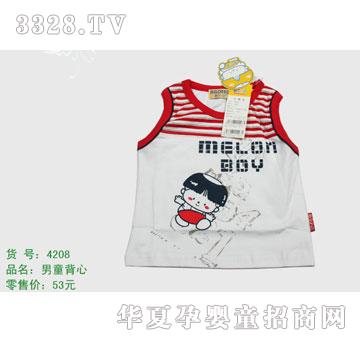 �s�A����̫��4208