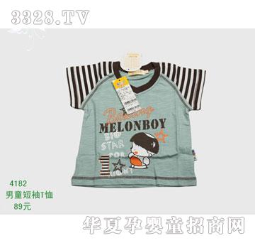 �s�A����̫��4182