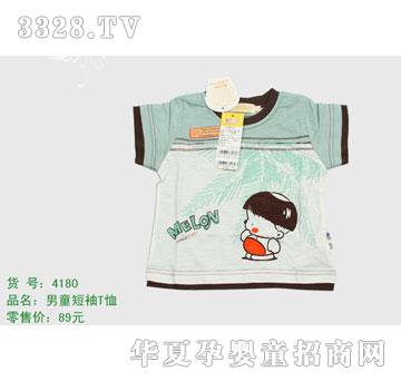 �s�A����̫��4180